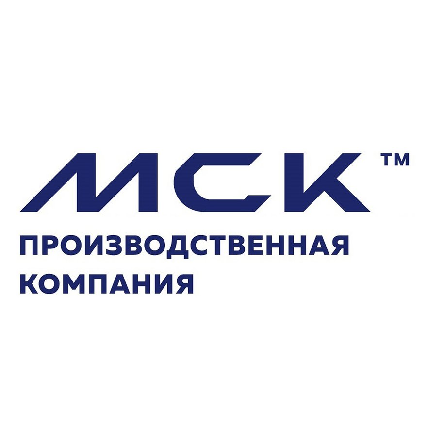 МеталлСтройКапитал