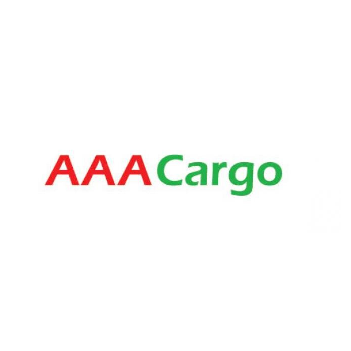 ���� ��������� �����