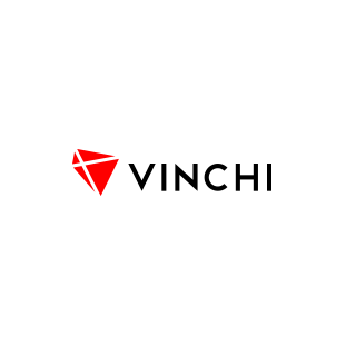 Винчи Интерактив