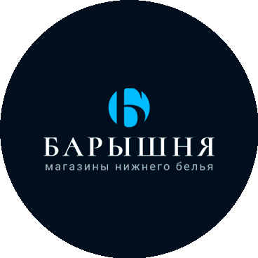 Vacancy icon
