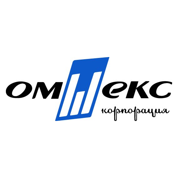 Vacancy icon