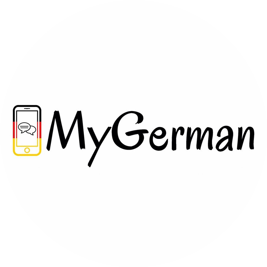 �������� ����� ������������