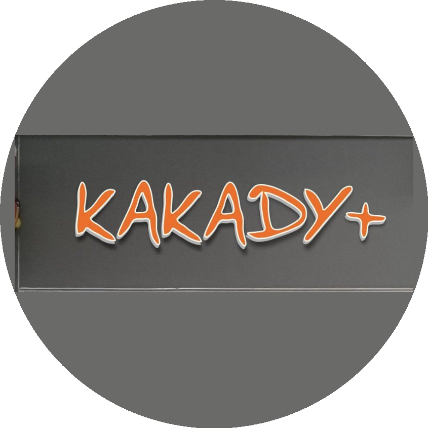 ������ ����