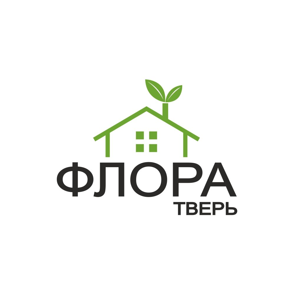 Флора Тверь