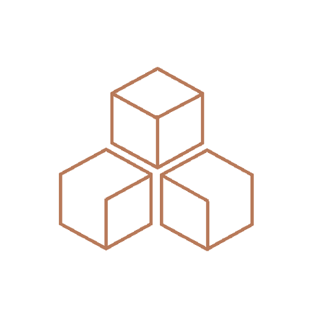 ��������� �������