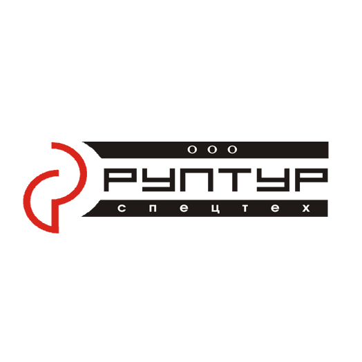 ������-�������