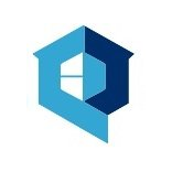 ИВЦ ЖКХ и ТЭК