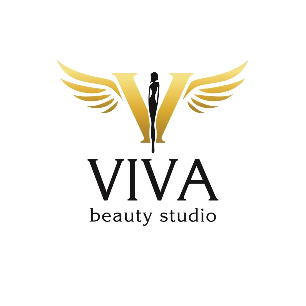 ��� ��������