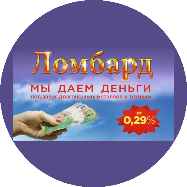 ����������������