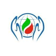 ГАУ Центр Энергоресурсоэффективных Технологий Республики Татарстан