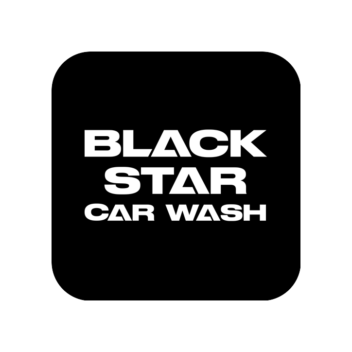 ���� ���� ��� ���