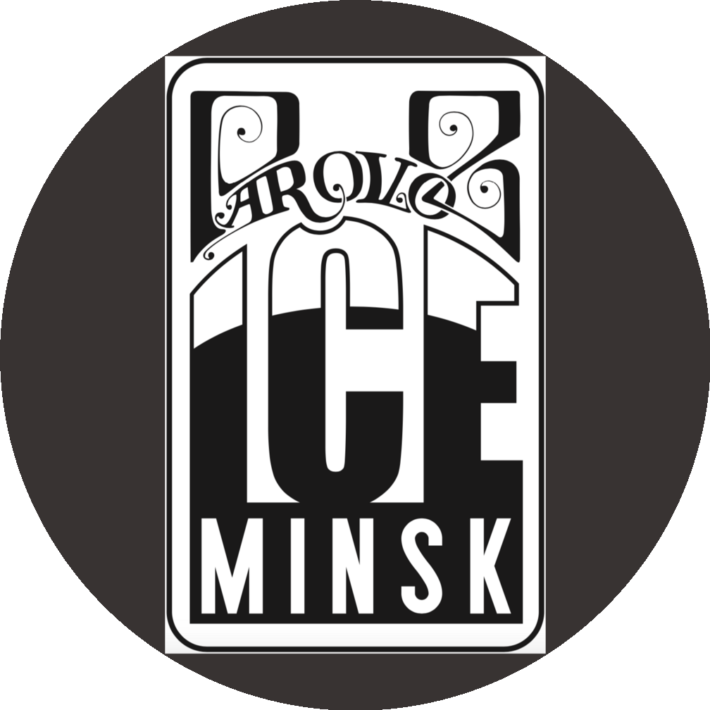 �-��� ����