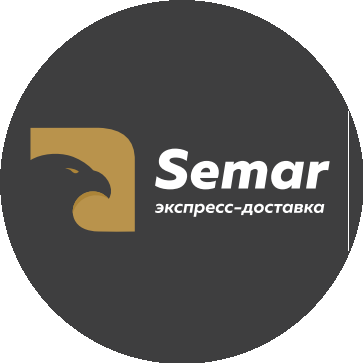 ����� �����������