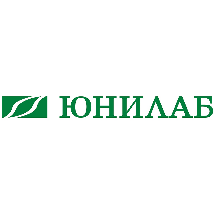 ЮНИЛАБ - Хабаровск