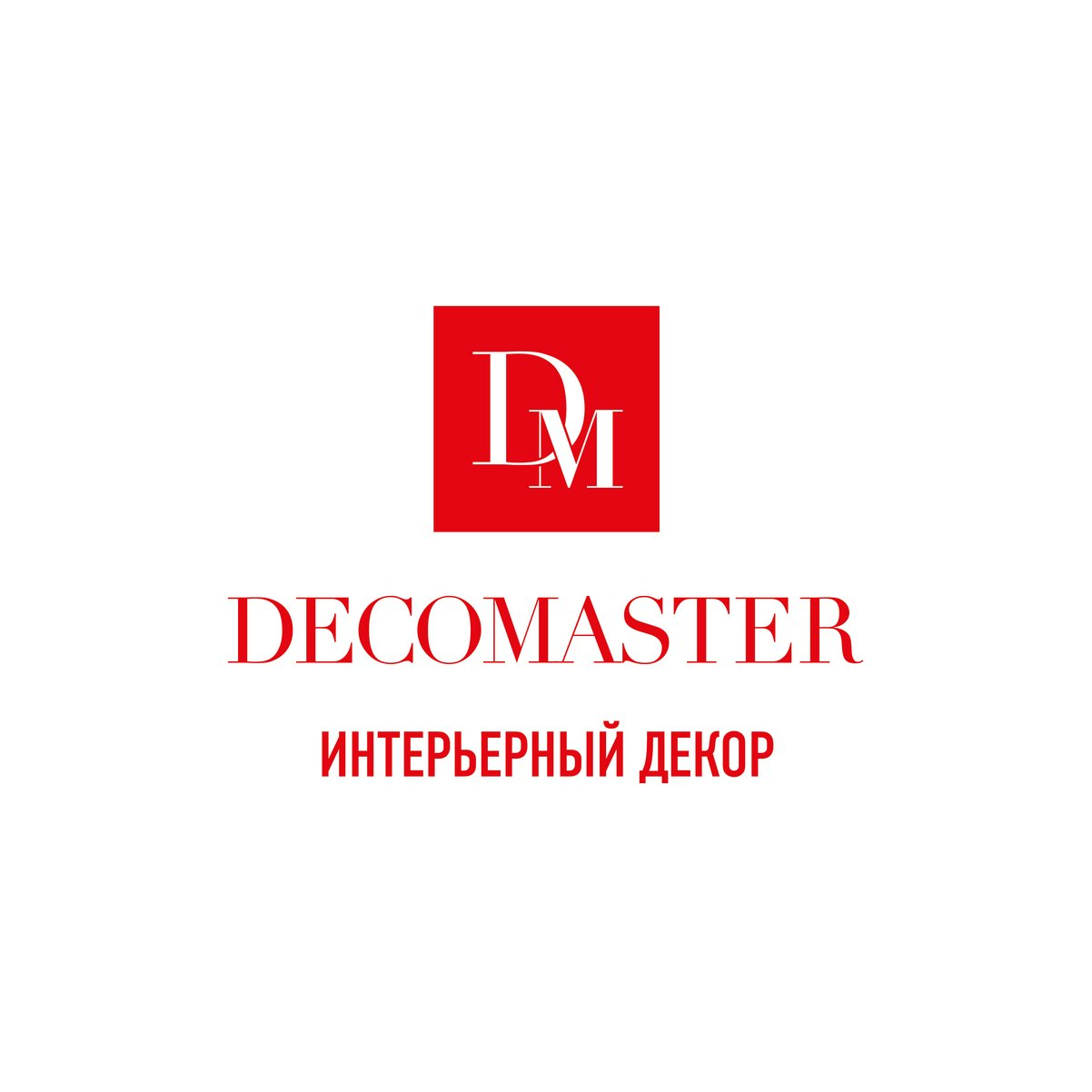 Vacancy icon