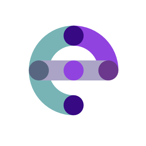 Евроситиклиник