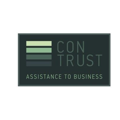Vacancy icon