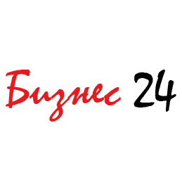 ������24