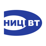НИЦЭВТ