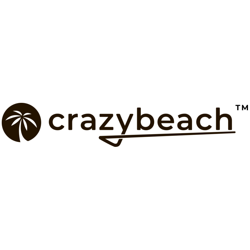 Crazy Beach