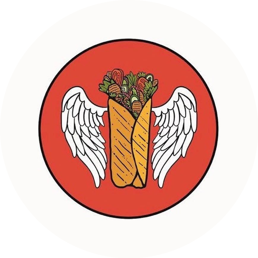 ��������� ���� ���������