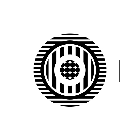 Центр развития территорий