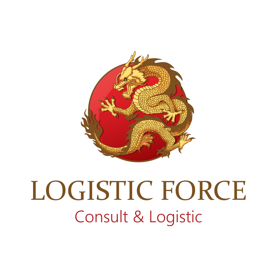 Лоджистик Форс ДВ