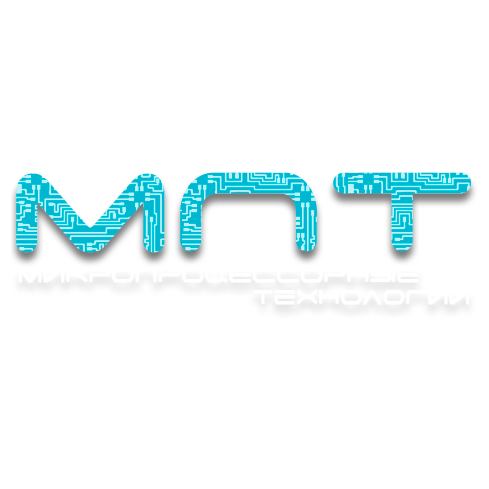 ����������������� ����������