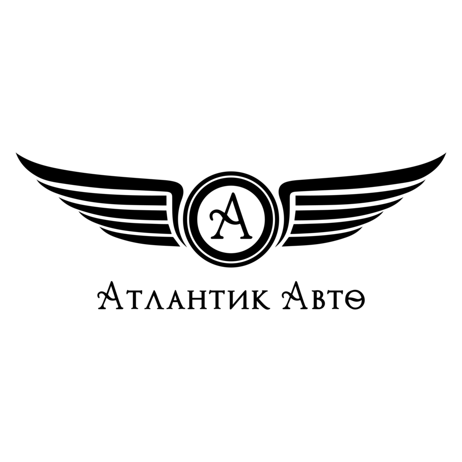 �������� ����