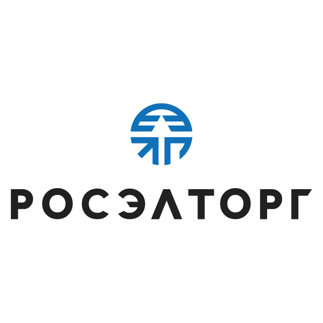РОСЭЛТОРГ