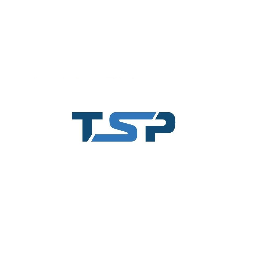 �����������������