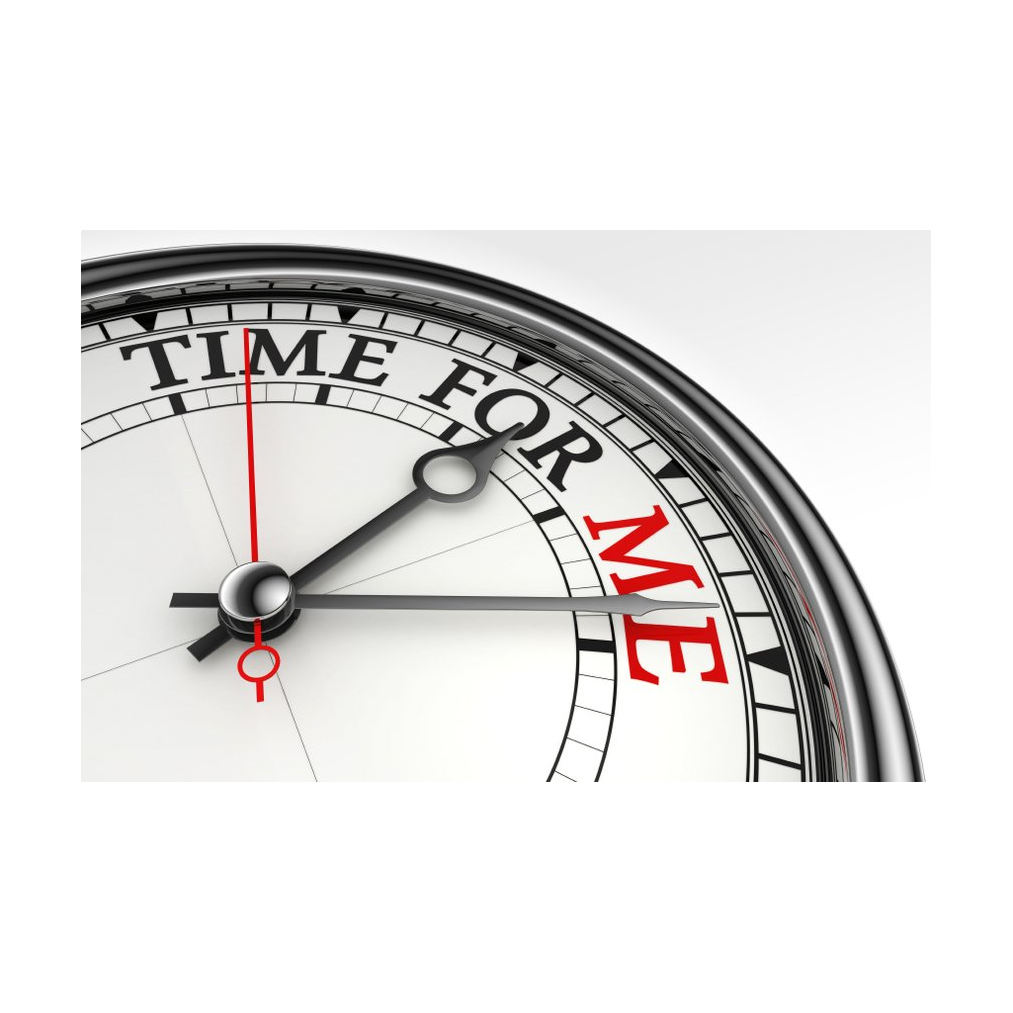 Персонал-Time 1