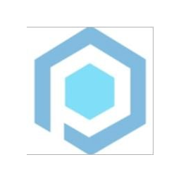 Vacancy icon