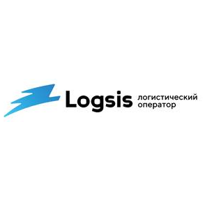 Logsis