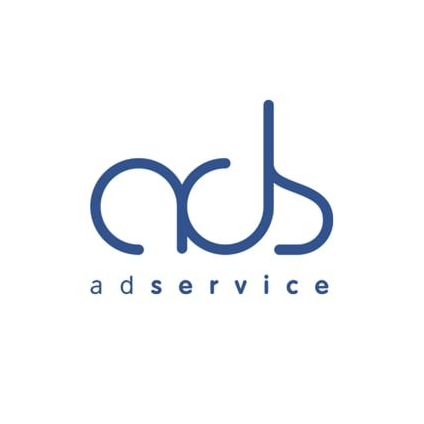 Vacancy icon