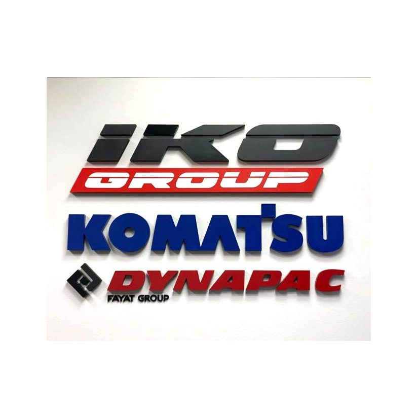 ��� ��������, ����