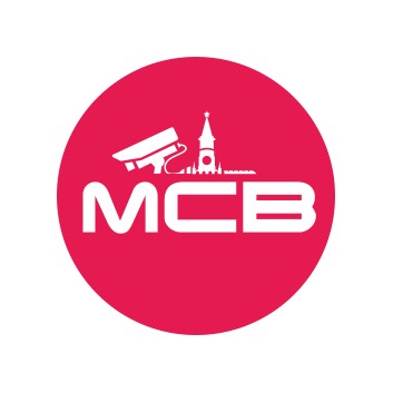 Московские Системы Видеонаблюдения
