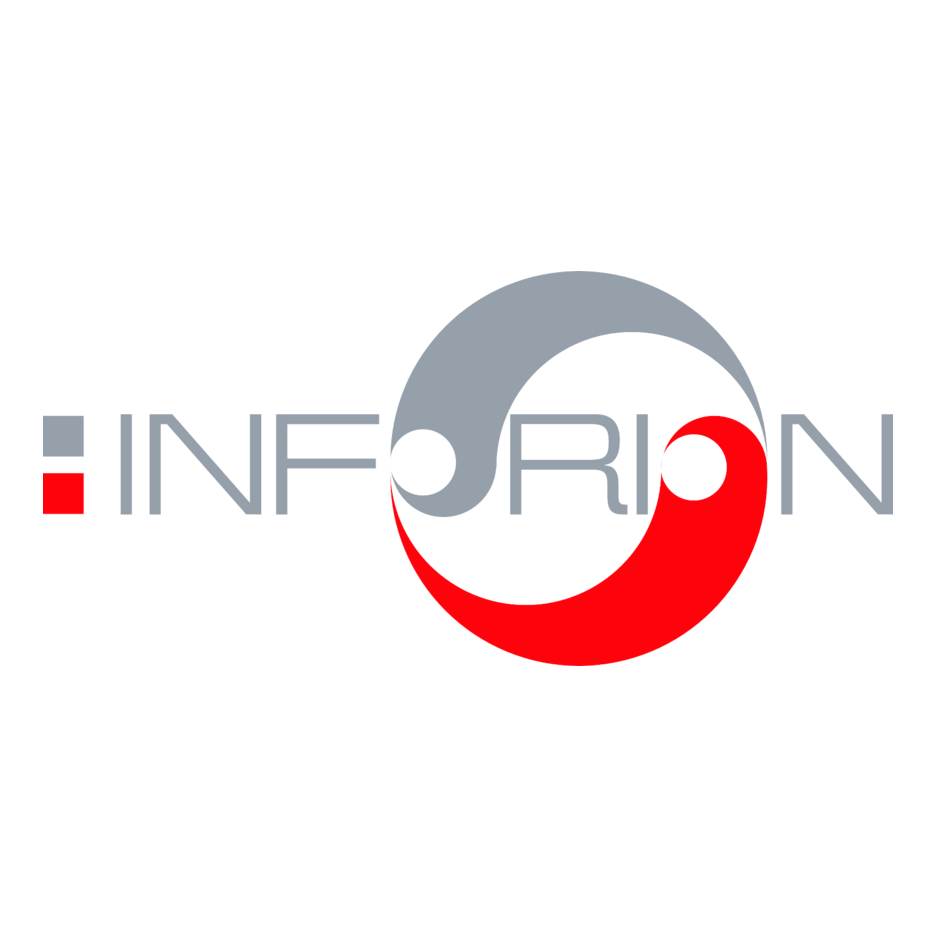 Vacancy icon