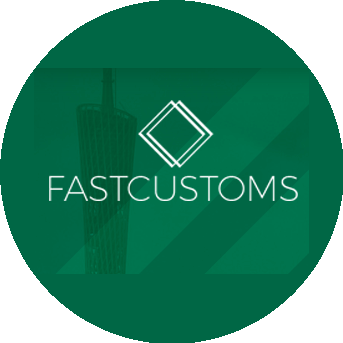Fastcustoms