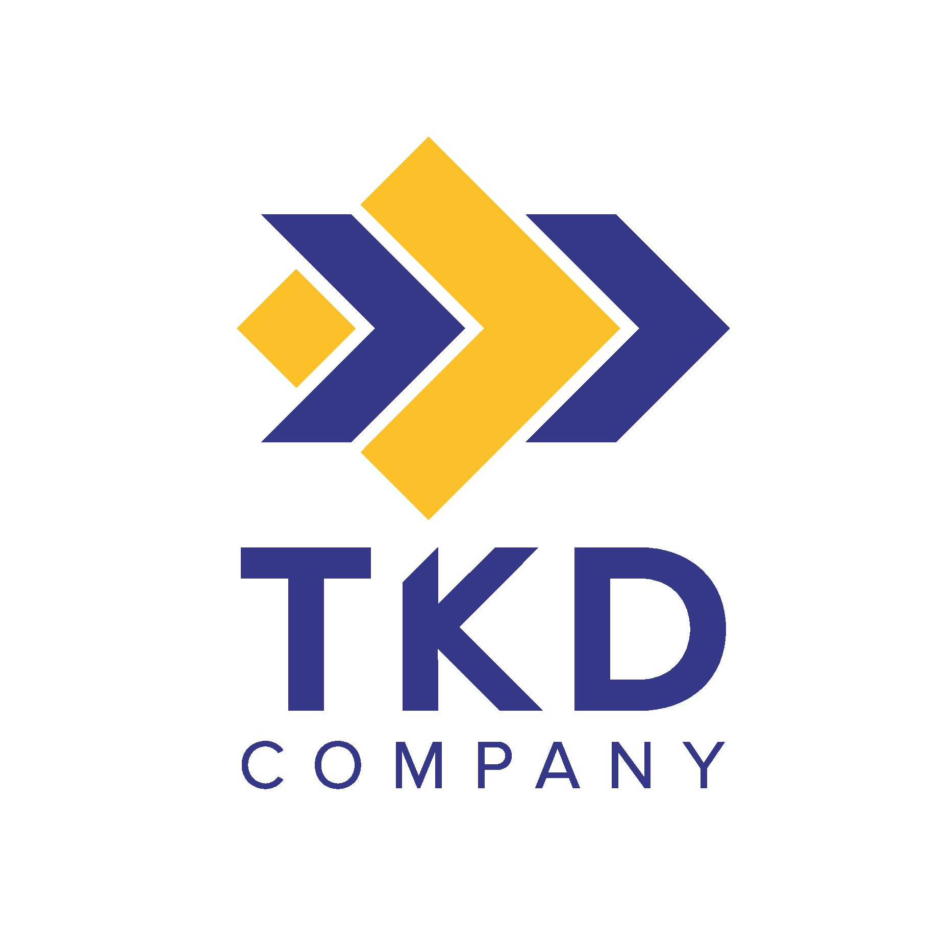 ТКД Компани