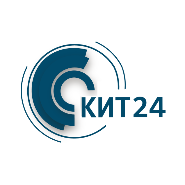 Кит24