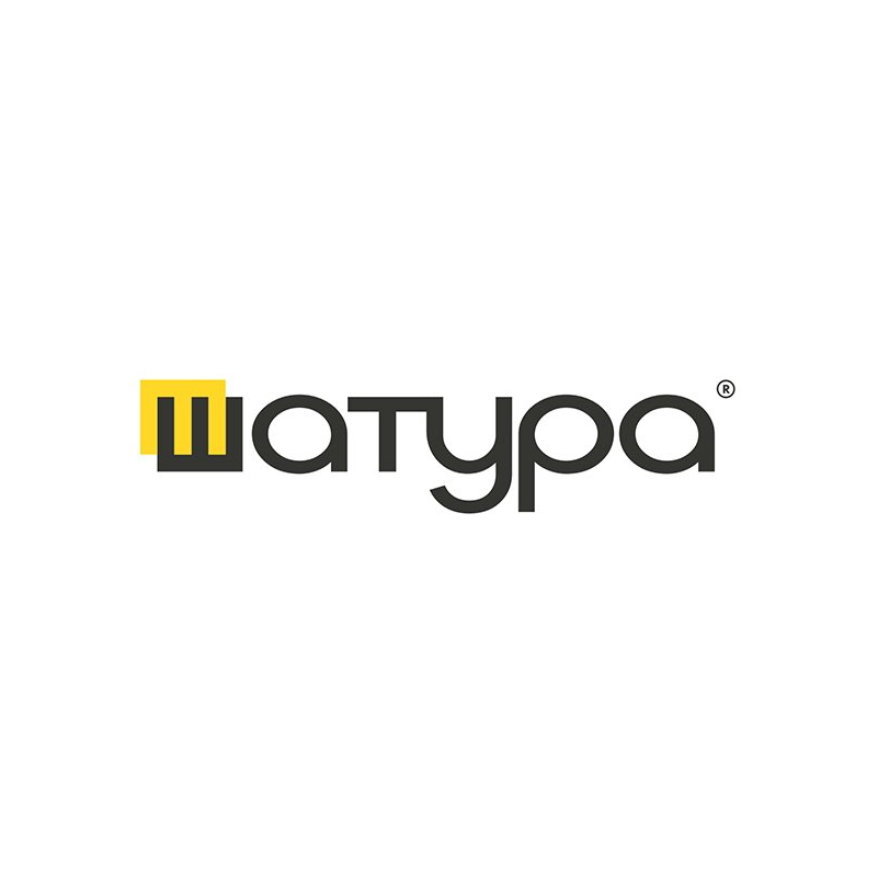 Мебельная компания «Шатура»