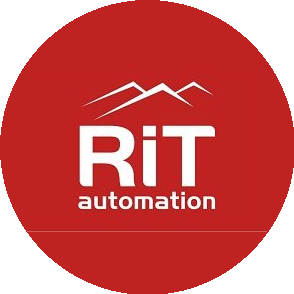 RIT Automation