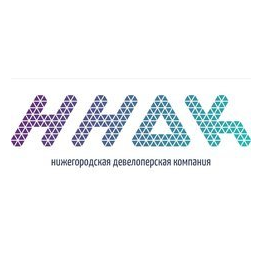 Специализированный застройщик ННДК