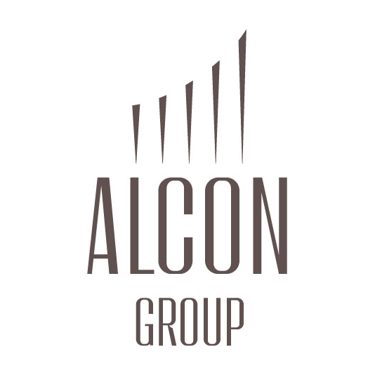Alcon Group