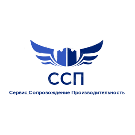 Vacancy icon