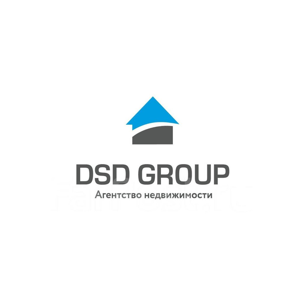 Дуплинский Дмитрий Александрович