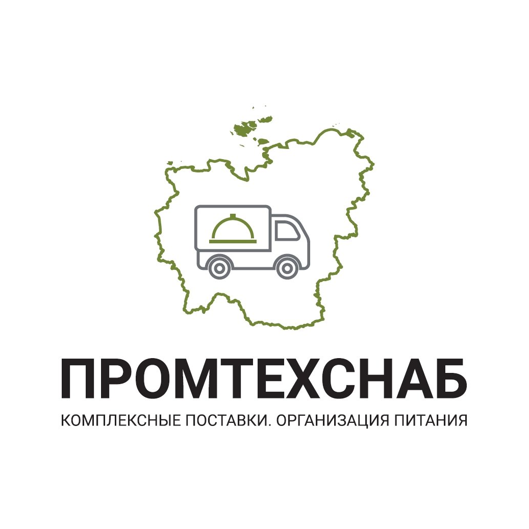 Промтехснаб