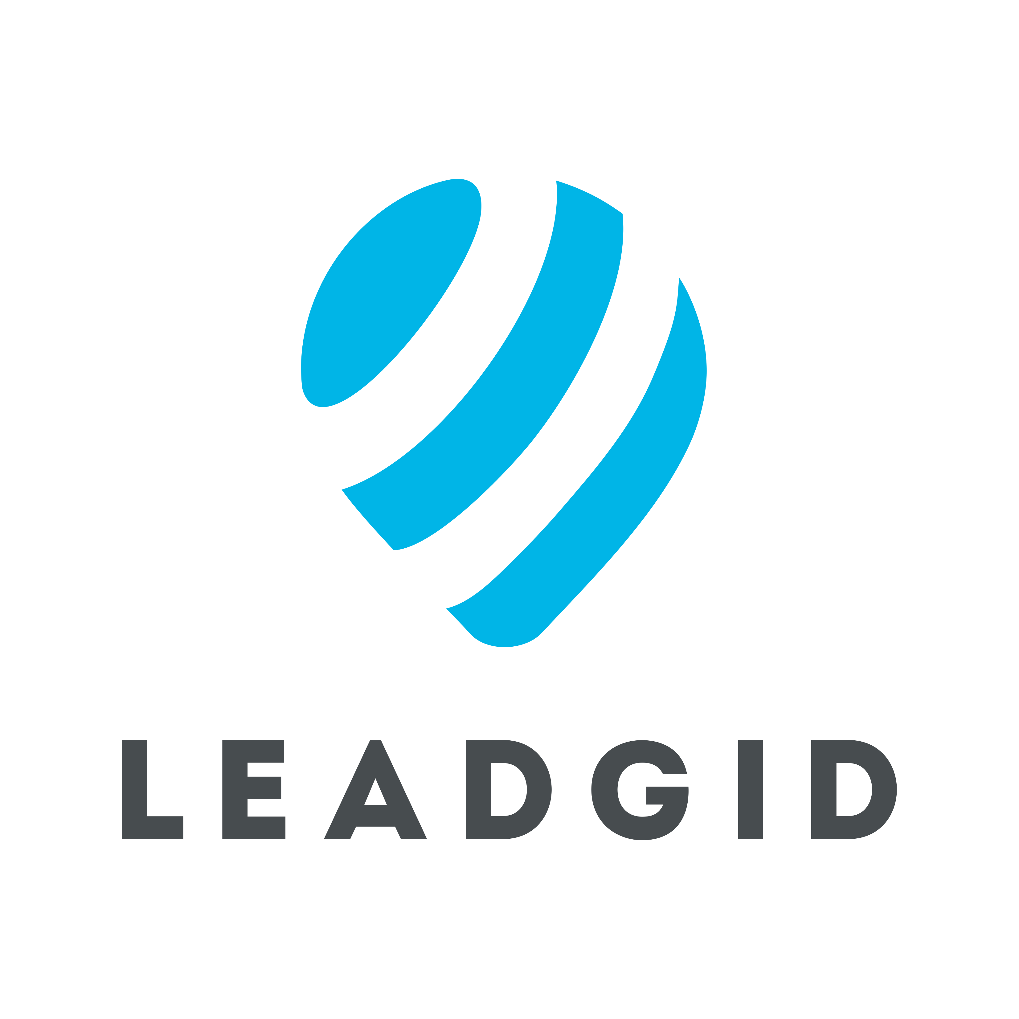 Leadgid