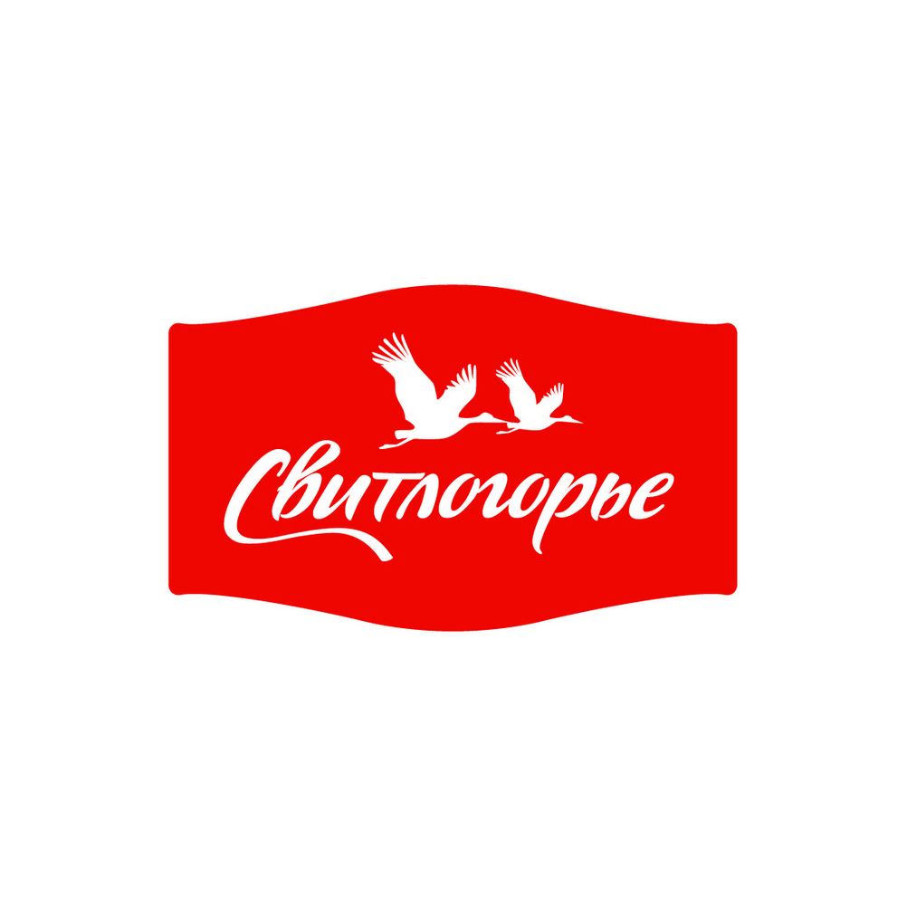 Русское молоко